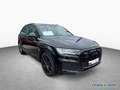 Audi Q7 50 TDI qu. 2 x S line - KAMERA - ACC - MATRIX Schwarz - thumbnail 3