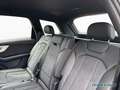 Audi Q7 50 TDI qu. 2 x S line - KAMERA - ACC - MATRIX Schwarz - thumbnail 14