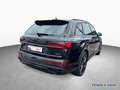 Audi Q7 50 TDI qu. 2 x S line - KAMERA - ACC - MATRIX Schwarz - thumbnail 5