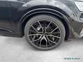 Audi Q7 50 TDI qu. 2 x S line - KAMERA - ACC - MATRIX Schwarz - thumbnail 4