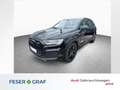 Audi Q7 50 TDI qu. 2 x S line - KAMERA - ACC - MATRIX Schwarz - thumbnail 1
