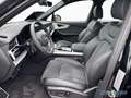 Audi Q7 50 TDI qu. 2 x S line - KAMERA - ACC - MATRIX Schwarz - thumbnail 10