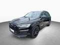 Audi Q7 50 TDI qu. 2 x S line - KAMERA - ACC - MATRIX Schwarz - thumbnail 16