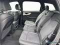 Audi Q7 50 TDI qu. 2 x S line - KAMERA - ACC - MATRIX Schwarz - thumbnail 13