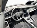 Audi Q7 50 TDI qu. 2 x S line - KAMERA - ACC - MATRIX Schwarz - thumbnail 15
