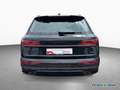 Audi Q7 50 TDI qu. 2 x S line - KAMERA - ACC - MATRIX Schwarz - thumbnail 6