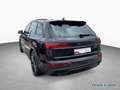 Audi Q7 50 TDI qu. 2 x S line - KAMERA - ACC - MATRIX Schwarz - thumbnail 7