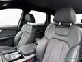 Audi Q7 50 TDI qu. 2 x S line - KAMERA - ACC - MATRIX Schwarz - thumbnail 11