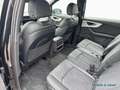 Audi Q7 50 TDI qu. 2 x S line - KAMERA - ACC - MATRIX Schwarz - thumbnail 12