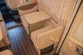 Rimor Seal 9 Alkoof Camper 7 Slaappl. Fiat Multijet Weiß - thumbnail 18