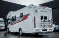 Rimor Seal 9 Alkoof Camper 7 Slaappl. Fiat Multijet Weiß - thumbnail 13