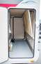 Rimor Seal 9 Alkoof Camper 7 Slaappl. Fiat Multijet Weiß - thumbnail 6