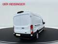 Ford Transit Kasten L3H2 350 Trend Blanc - thumbnail 5