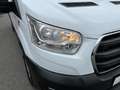Ford Transit Kasten L3H2 350 Trend Blanc - thumbnail 9