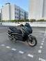 Yamaha X-Max 300 Tech Max Verde - thumbnail 5