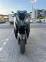 Yamaha X-Max 300 Tech Max Verde - thumbnail 6