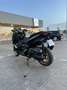 Yamaha X-Max 300 Tech Max Verde - thumbnail 2