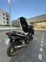 Yamaha X-Max 300 Tech Max Verde - thumbnail 8