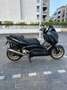 Yamaha X-Max 300 Tech Max Verde - thumbnail 4