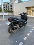 Yamaha X-Max 300 Tech Max Verde - thumbnail 1