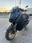 Yamaha X-Max 300 Tech Max Verde - thumbnail 7
