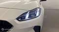 BMW 120 120A 170ch M Sport DKG7 - thumbnail 17
