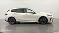 BMW 120 120A 170ch M Sport DKG7 - thumbnail 4