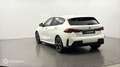 BMW 120 120A 170ch M Sport DKG7 - thumbnail 8
