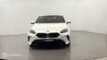 BMW 120 120A 170ch M Sport DKG7 - thumbnail 2