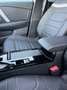 Citroen C4 PureTech 130 S&S EAT8 Aut. Max Grau - thumbnail 9
