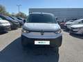 Citroen Berlingo KW M BlueHDi 100 S&S norm. Nutzl. Weiß - thumbnail 2