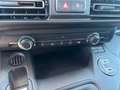 Citroen Berlingo KW M BlueHDi 100 S&S norm. Nutzl. Weiß - thumbnail 14