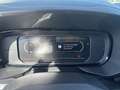 Citroen Berlingo KW M BlueHDi 100 S&S norm. Nutzl. Weiß - thumbnail 15