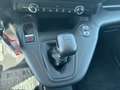 Citroen Berlingo KW M BlueHDi 100 S&S norm. Nutzl. Weiß - thumbnail 12