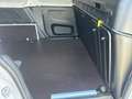 Citroen Berlingo KW M BlueHDi 100 S&S norm. Nutzl. Weiß - thumbnail 10
