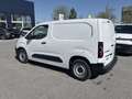 Citroen Berlingo KW M BlueHDi 100 S&S norm. Nutzl. Weiß - thumbnail 7