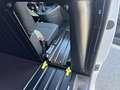 Citroen Berlingo KW M BlueHDi 100 S&S norm. Nutzl. Weiß - thumbnail 16