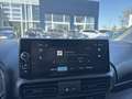 Citroen Berlingo KW M BlueHDi 100 S&S norm. Nutzl. Weiß - thumbnail 13