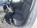 Citroen Berlingo KW M BlueHDi 100 S&S norm. Nutzl. Weiß - thumbnail 9