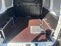 Citroen Berlingo KW M BlueHDi 100 S&S norm. Nutzl. Weiß - thumbnail 6