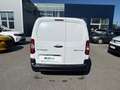 Citroen Berlingo KW M BlueHDi 100 S&S norm. Nutzl. Weiß - thumbnail 5
