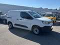 Citroen Berlingo KW M BlueHDi 100 S&S norm. Nutzl. Weiß - thumbnail 3