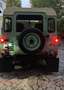 Land Rover Defender 90 2.5 td Hard Top - thumbnail 4