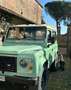 Land Rover Defender 90 2.5 td Hard Top - thumbnail 2
