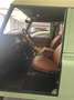 Land Rover Defender 90 2.5 td Hard Top - thumbnail 6
