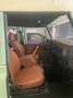 Land Rover Defender 90 2.5 td Hard Top - thumbnail 5