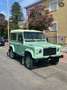 Land Rover Defender 90 2.5 td Hard Top - thumbnail 3