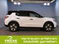 Opel Frontera GS +Tech-Pak.-GS+Sitz.-&lenkradheiz.+LED Weiß - thumbnail 9