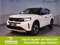 Opel Frontera GS +Tech-Pak.-GS+Sitz.-&lenkradheiz.+LED Weiß - thumbnail 1