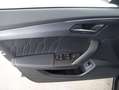 CUPRA Formentor 1,5 TSI ACT Cupra Grau - thumbnail 19